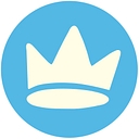 Jimmy's Iced Coffee logo