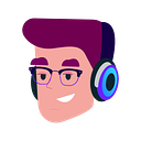Jimmy Technologies logo