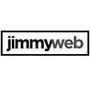 Jimmyweb logo