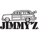 Jimmy'z