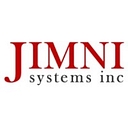 Jimni Systems Inc logo