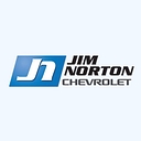 Jim Norton Ford