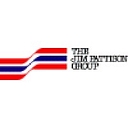 The Jim Pattison Group logo