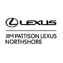 Jim Pattison Lexus Northshore logo