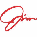 Jim Peplinski Capital