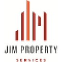Jim Property Services logo