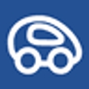 Jim Reid Vehicle Sales Ltd logo