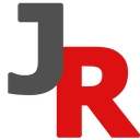 Jim Riehl's Friendly Automotive Group