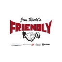 Jim Riehl's Friendly Automotive Group