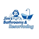 jimsbathrooms.com.au
