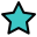 Favicon of Jim’s Bookkeeping