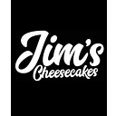 Jim's Cheesecakes logo