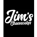 Jim's Cheesecakes logo