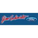 Jim Schmidt Chevrolet Inc logo