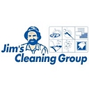 jimscleaning.com.au logo