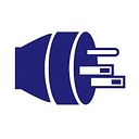 Jim's Electric, Inc. logo