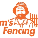 Jim's Fencing Australia & New Zealand logo