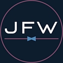Jim's Formal Wear Llc logo