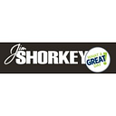 Jim Shorkey Family Auto Group logo