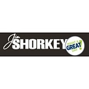 JIM Shorkey Ford
