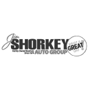 Jim Shorkey Family Auto Group