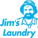 jimslaundryservices.com.au