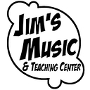Favicon of Jimsmusic