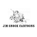 Jim Snook Studio