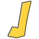 Jims logo