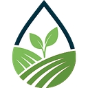jimspowerraking.com icon