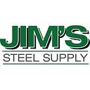 Jim's Steel Supply, Llc logo