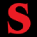 Jim Sterling logo