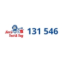 jimstestandtag.com.au icon