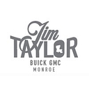 Jim Taylor Buick GMC