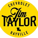 Jim Taylor Auto Group