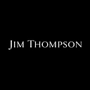 Jim Thompson Company logo