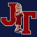 Jim Thorpe Area SD logo