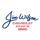Jim Wilson Chevrolet Buick Gmc Inc logo
