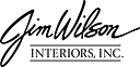Jim Wilson Interiors Inc logo