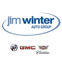 Jim Winter Automotive Group