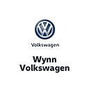Wynn Volkswagen