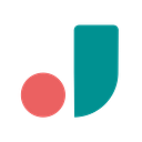 Jina AI logo