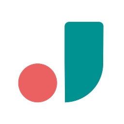 Jina logo