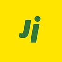 Marcos Inácio Advogados logo