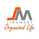 Jinamart logo