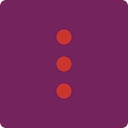 Jina Ventures logo