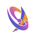 Jina   Center For The Evolution Of The Elements logo