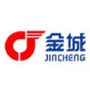 JIN CHENG PTE. LTD. logo