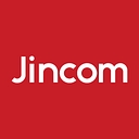 Jincom Ehs Communications logo