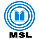 Jindal logo